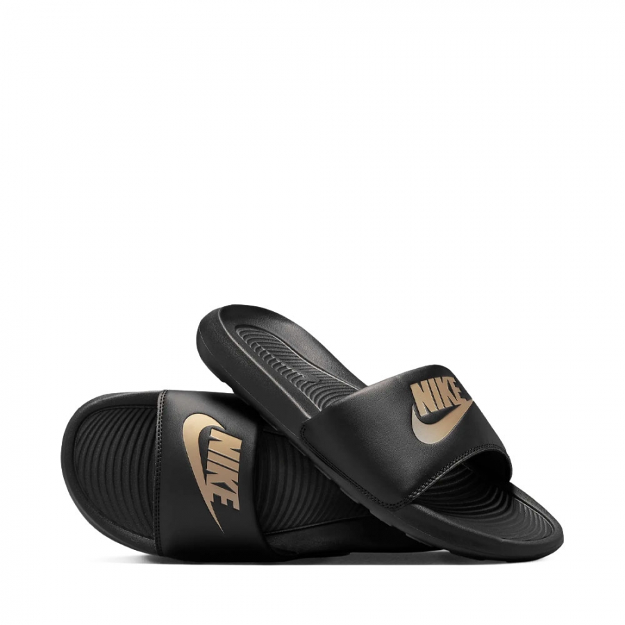 flip-flops-victori-one