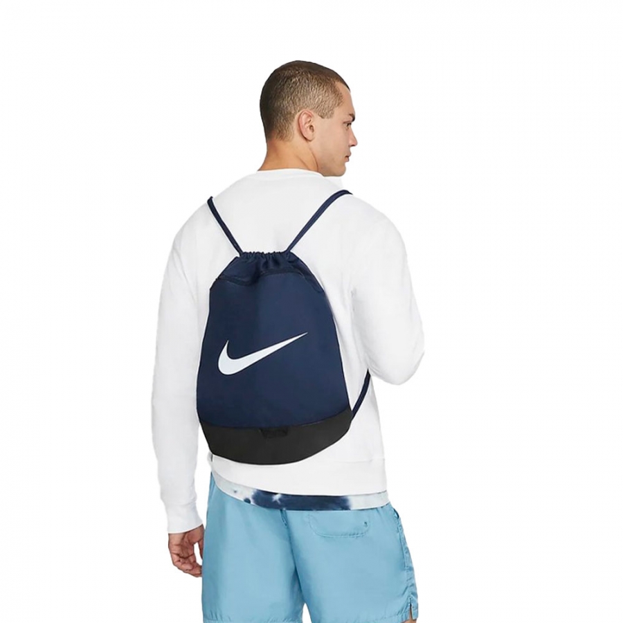 brasilia-sports-bag-95