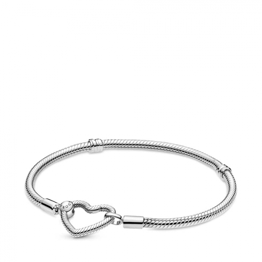 bracciale-pandora-moments-a-catena-serpente-con-fibbia-a-cuore-599539c00