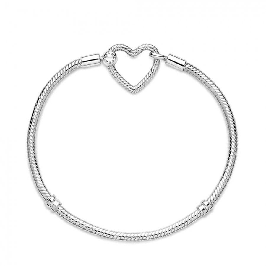 pulsera-pandora-moments-cadena-de-serpiente-con-hebilla-de-corazon-599539c00