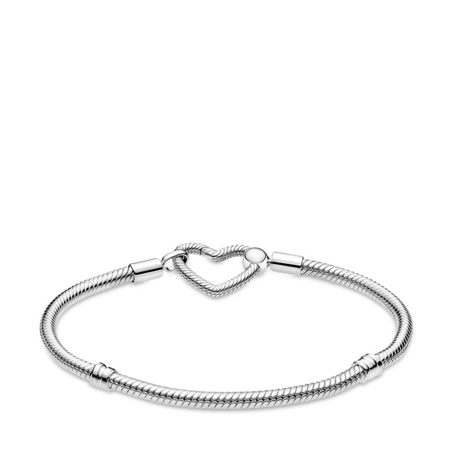 bracciale-pandora-moments-a-catena-serpente-con-fibbia-a-cuore-599539c00