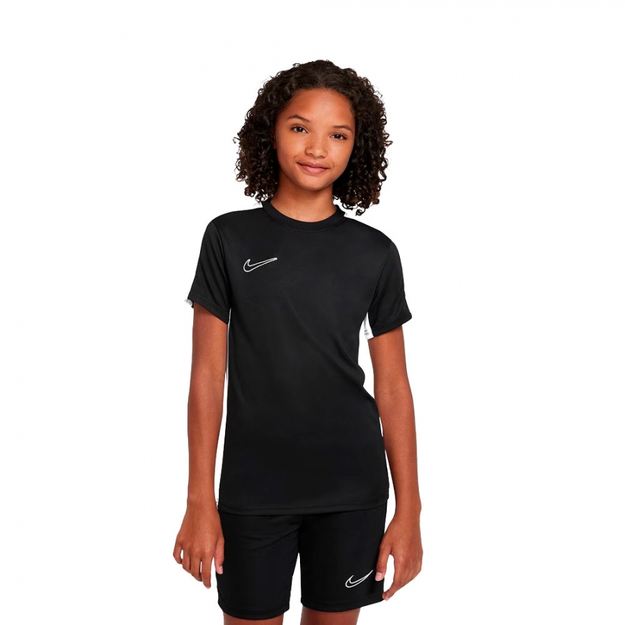 t-shirt-dri-fit-academy23-enfants