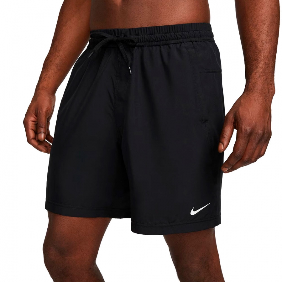 short-dri-fitform-7