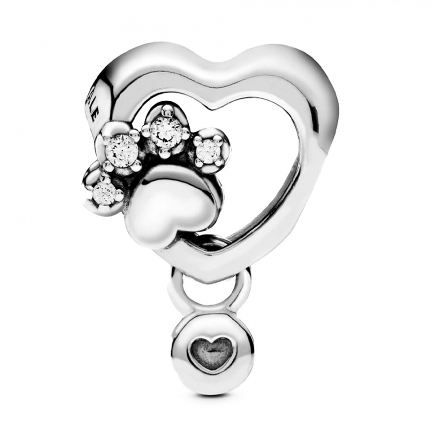 shiny-heart-and-paw-print-charm-798873c01