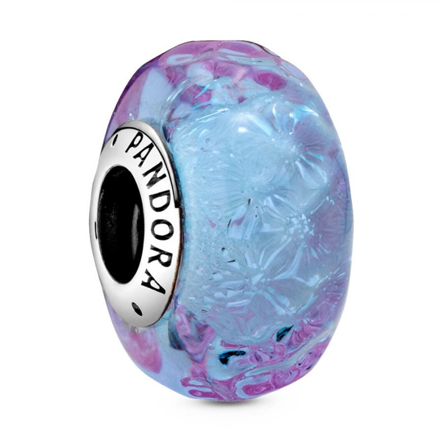 charm-de-cristal-de-murano-lavanda-morado-798875c00