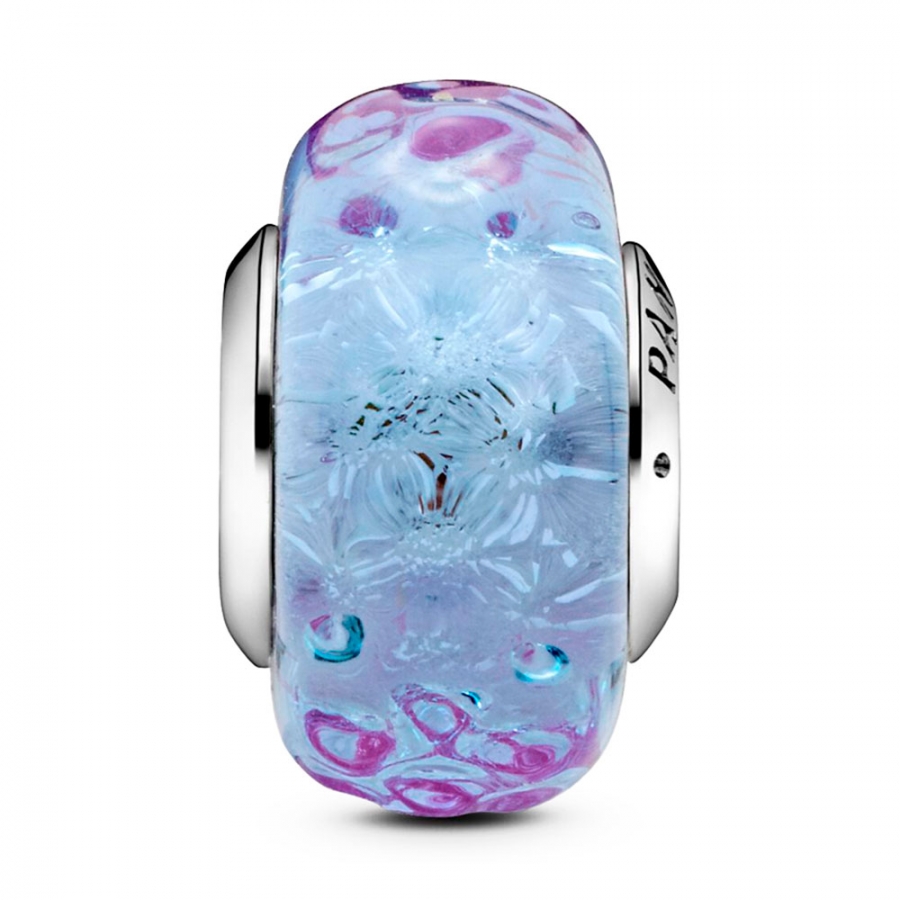 lavendel-lila-murano-glas-charm-798875c00