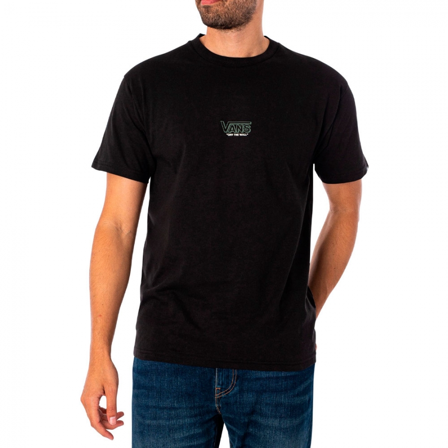 t-shirt-oversize-stander