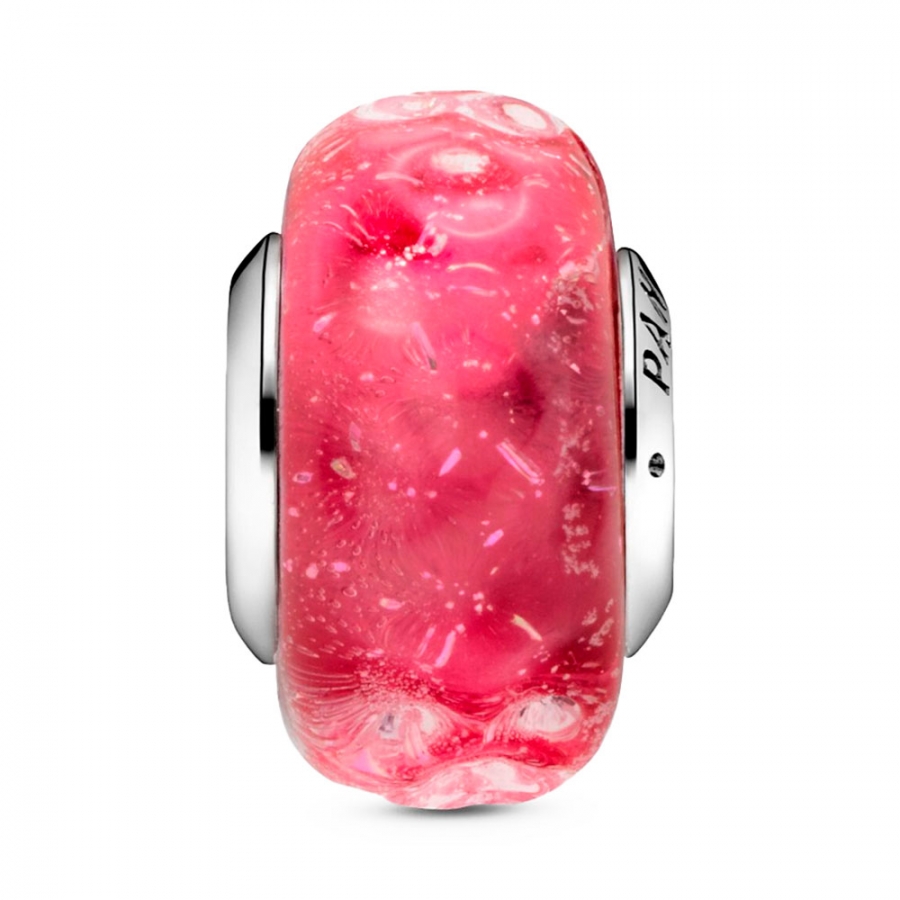 wavy-fantasy-pink-murano-glass-charm-798872c00