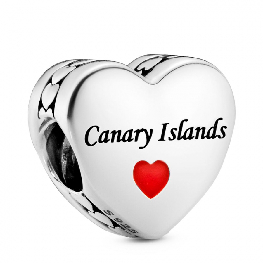 canary-islands-sterling-silver-charm-792015e040