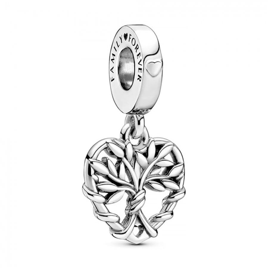 charm-colgante-arbol-genealogico-de-corazon-799149c00