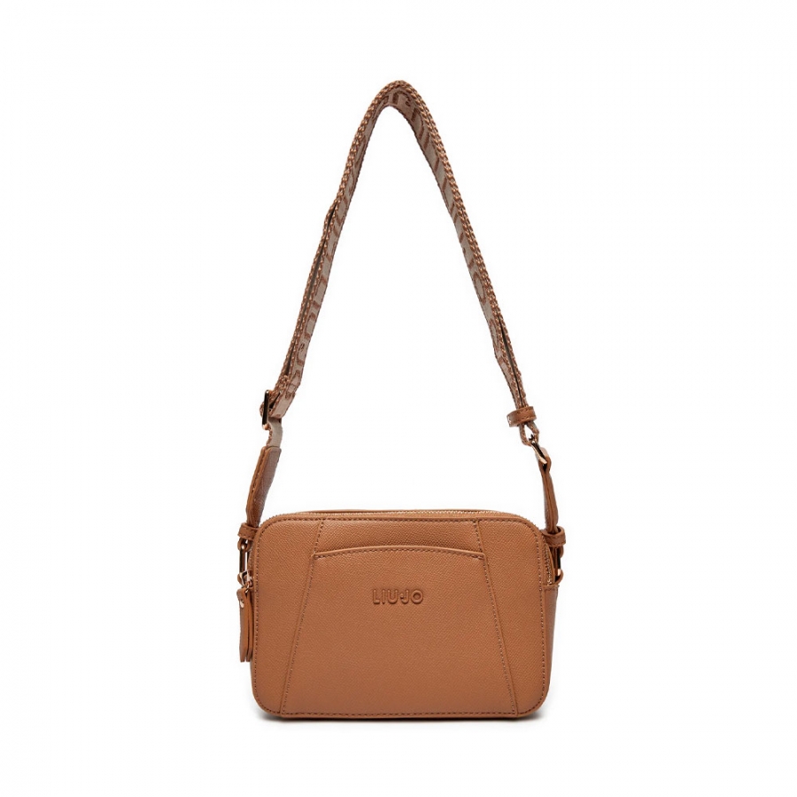 bolsa-de-cintura-crossbody-para-camera-af4159-e0087