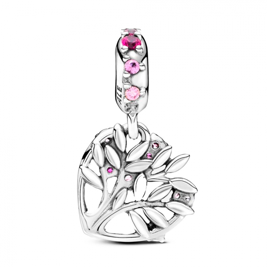 charm-colgante-arbol-genealogico-de-corazon-rosa-799153c01