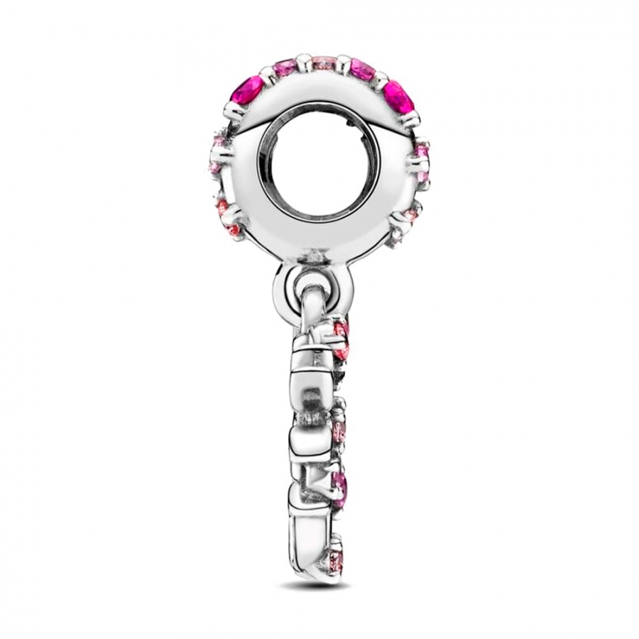 charme-pendentif-arbre-genealogique-coeur-rose-799153c01