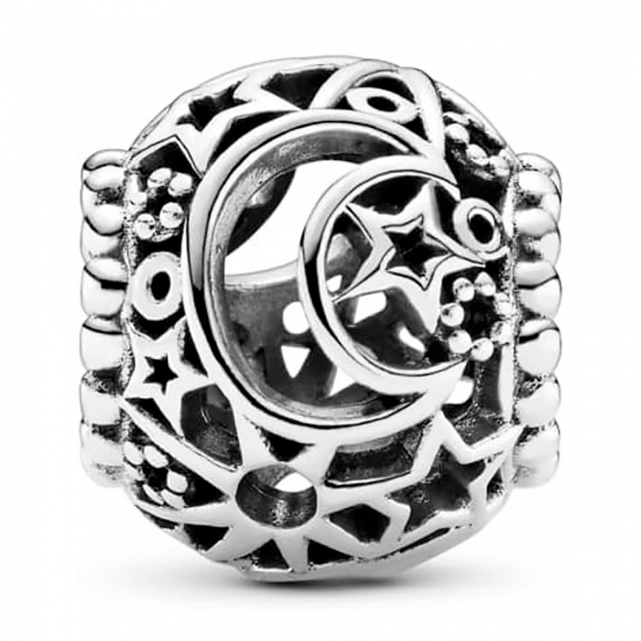 filigree-sun-stars-and-moon-charm-799183c00