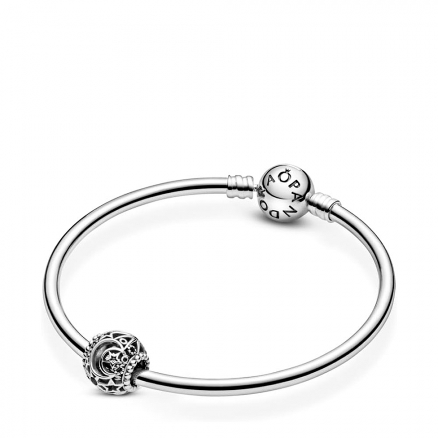 filigree-sun-stars-and-moon-charm-799183c00