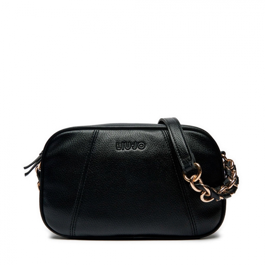 camera-crossbody-bag-af4146-e0037