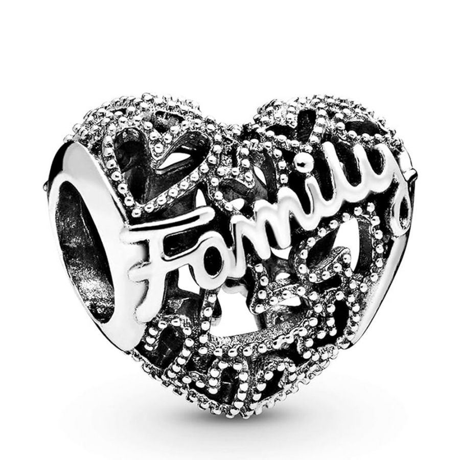 charm-corazon-de-familia-798571c00