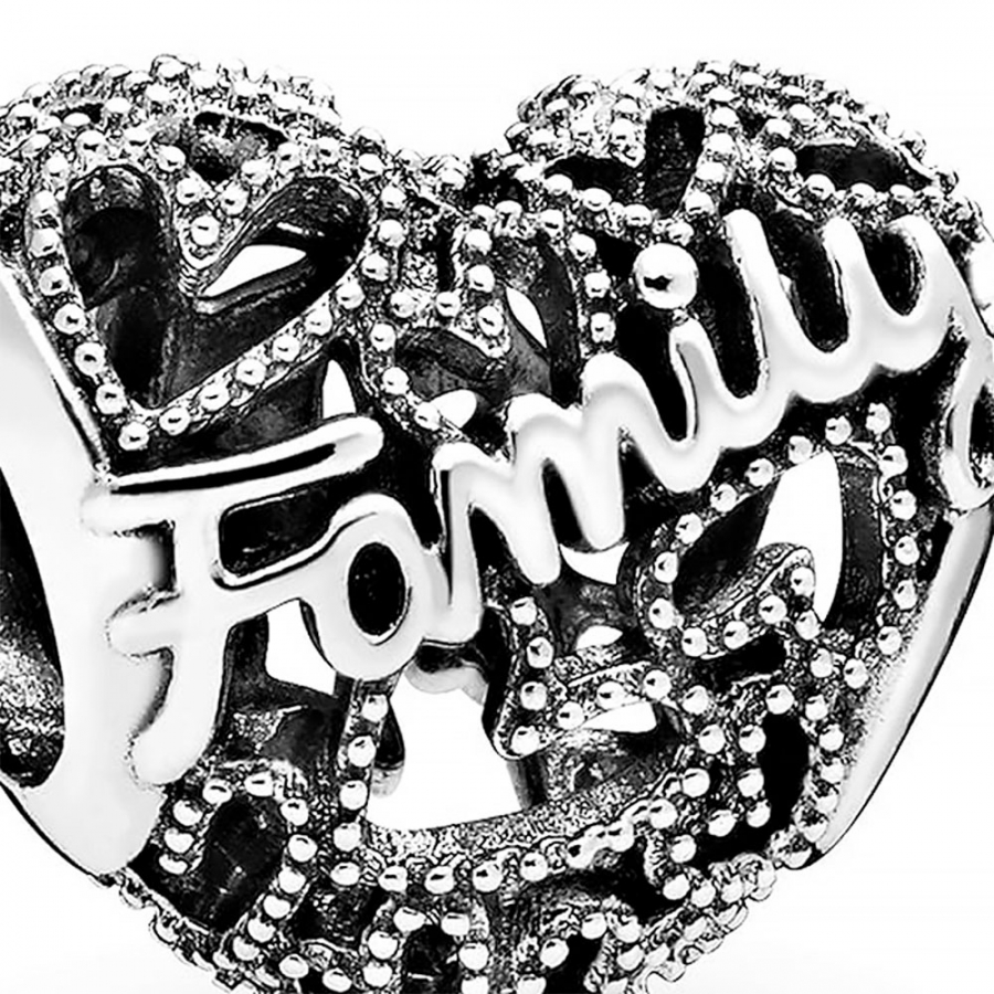 charm-corazon-de-familia-798571c00