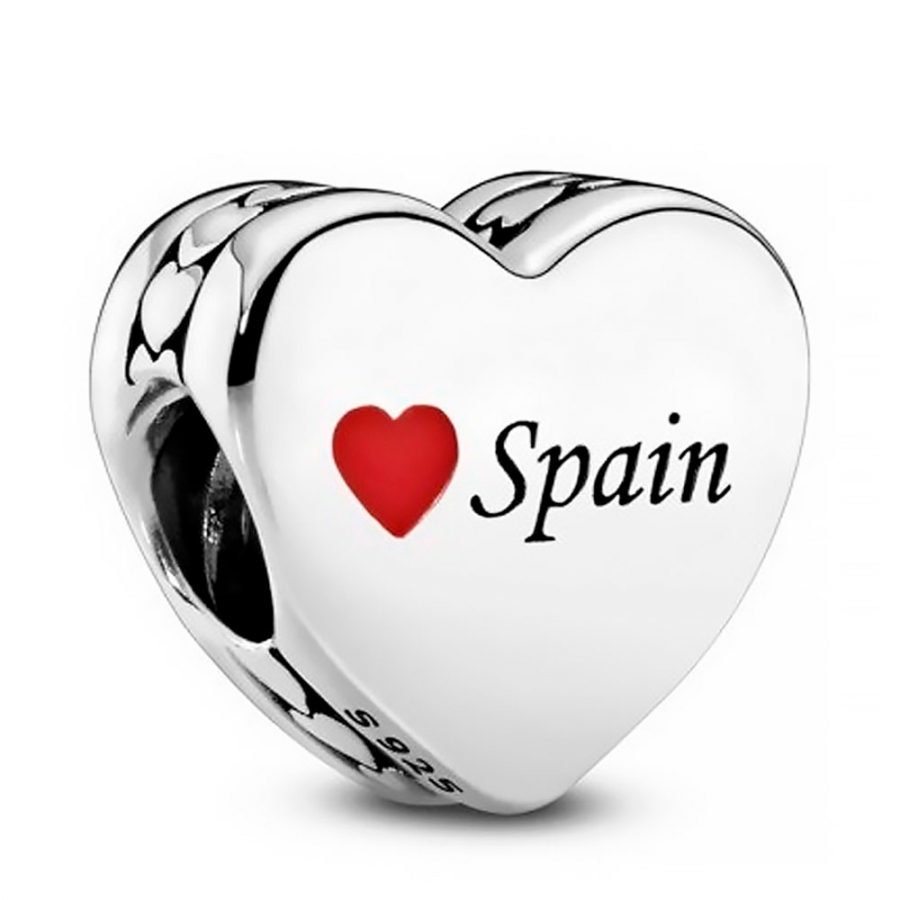 charm-en-plata-de-ley-corazon-espana-792015e033