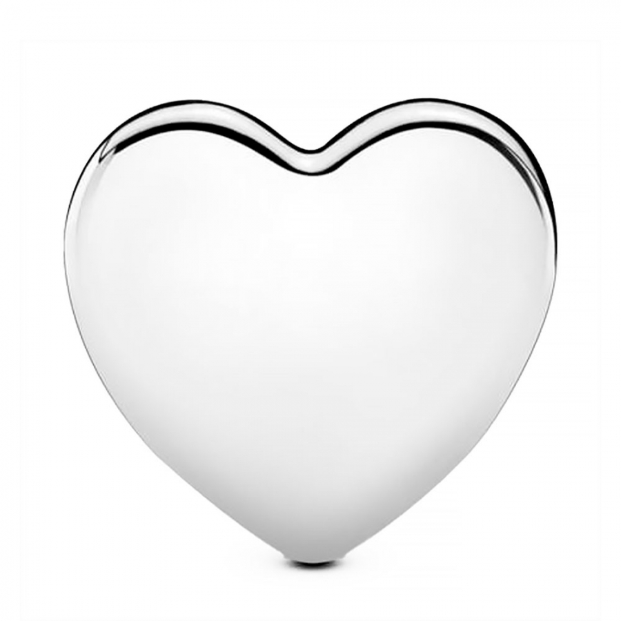 charm-coeur-espagne-en-argent-sterling-792015e033