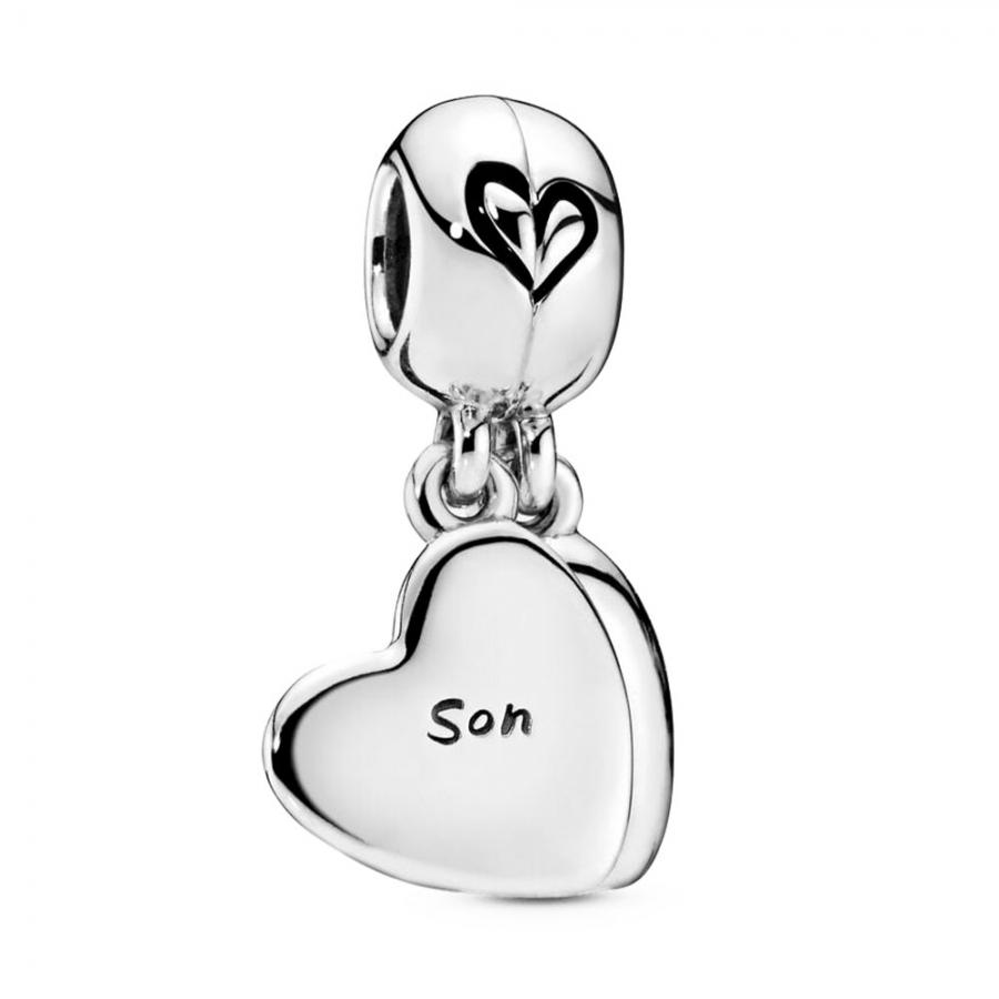 charm-anhanger-mutter-und-kind-lieben-aus-sterlingsilber-797777en16