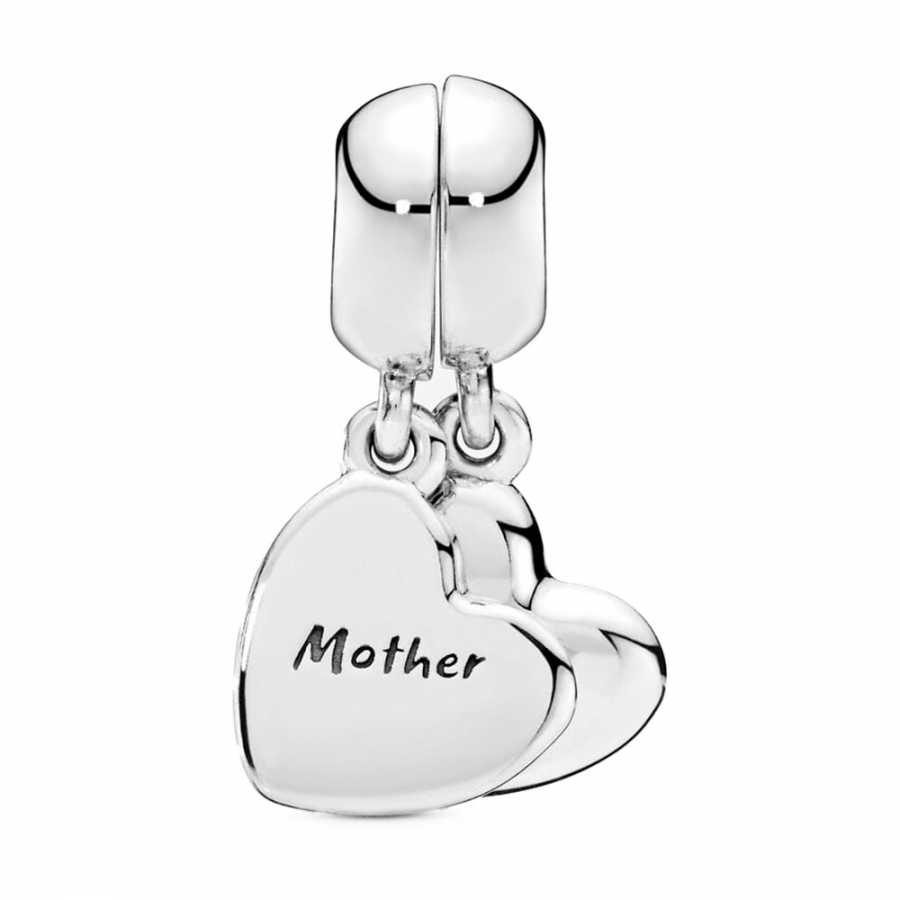 charm-colgante-en-plata-de-ley-amor-de-madre-e-hijo-797777en16