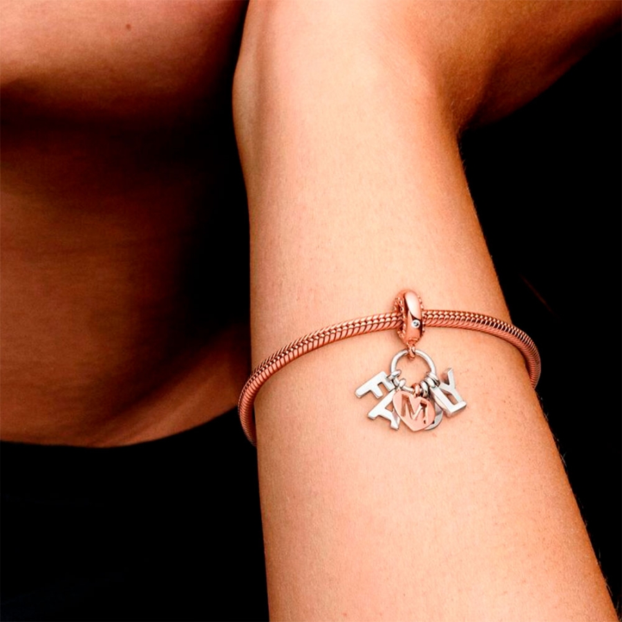 charm-colgante-letras-familiares-787785cz