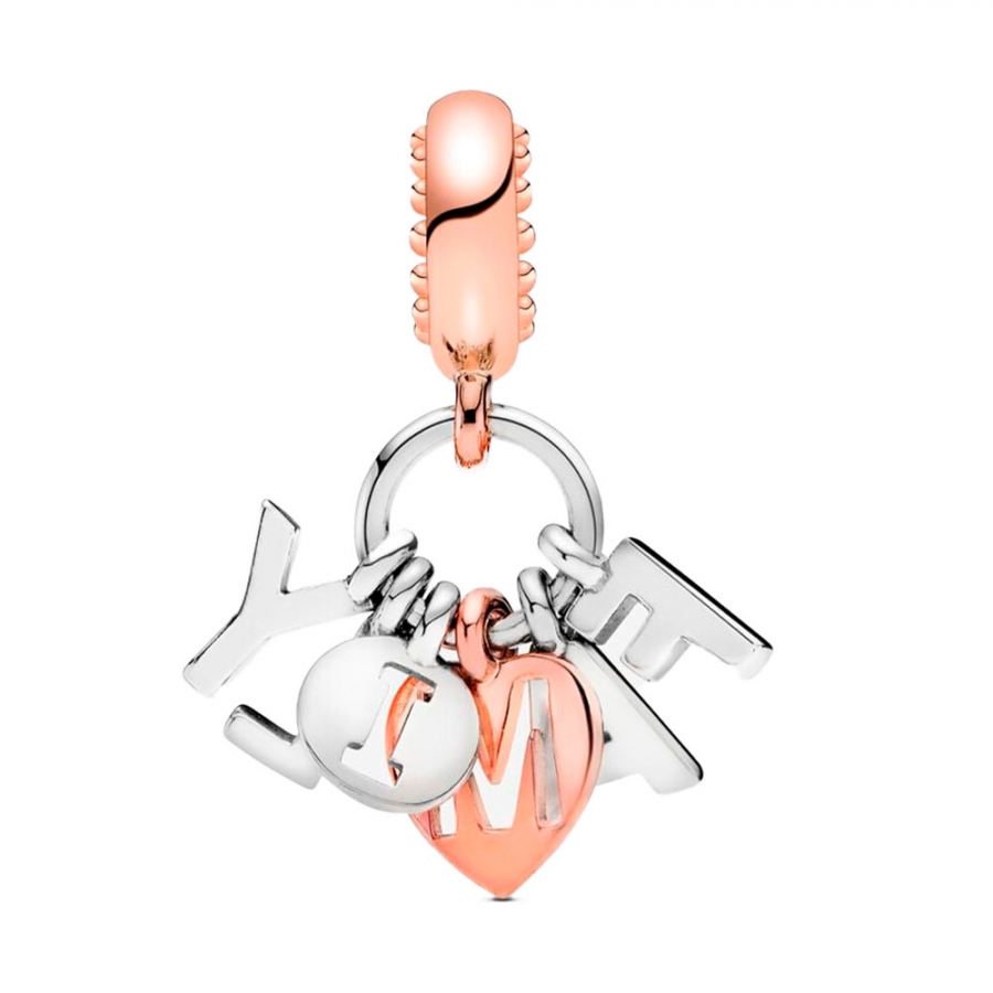 charm-colgante-letras-familiares-787785cz