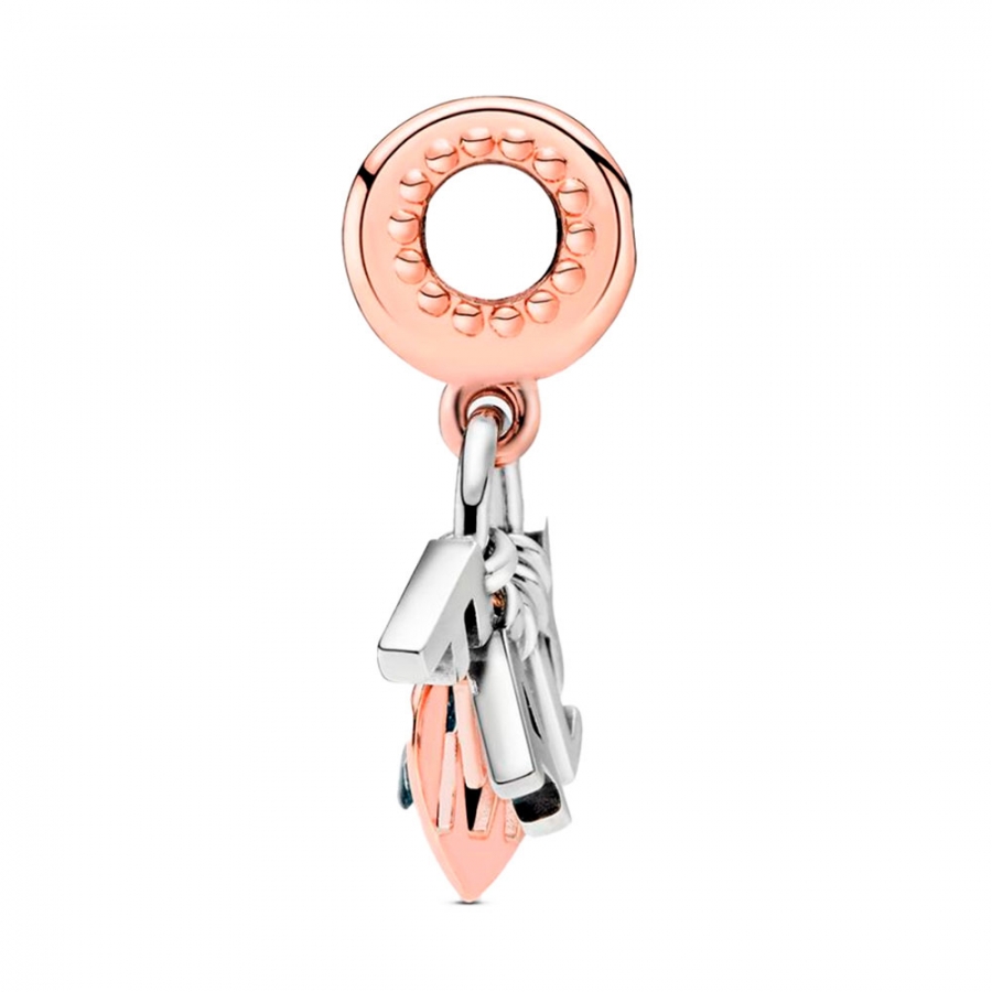 charme-pendentif-lettres-familiales-787785cz