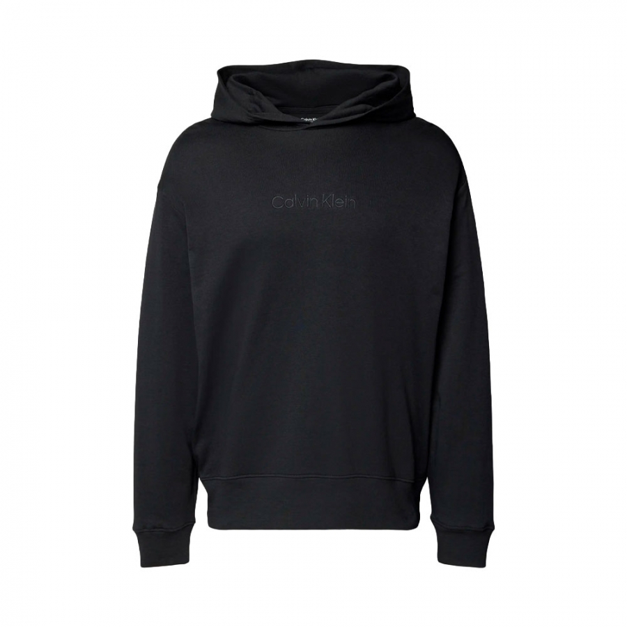 sudadera-ub1-hoodie