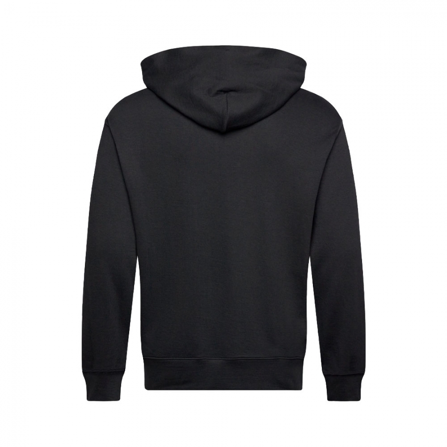 ub1-hoodie