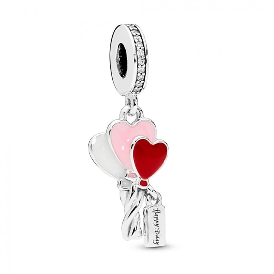 ciondolo-pendente-in-argento-sterling-con-palloncini-a-cuore-798076cz