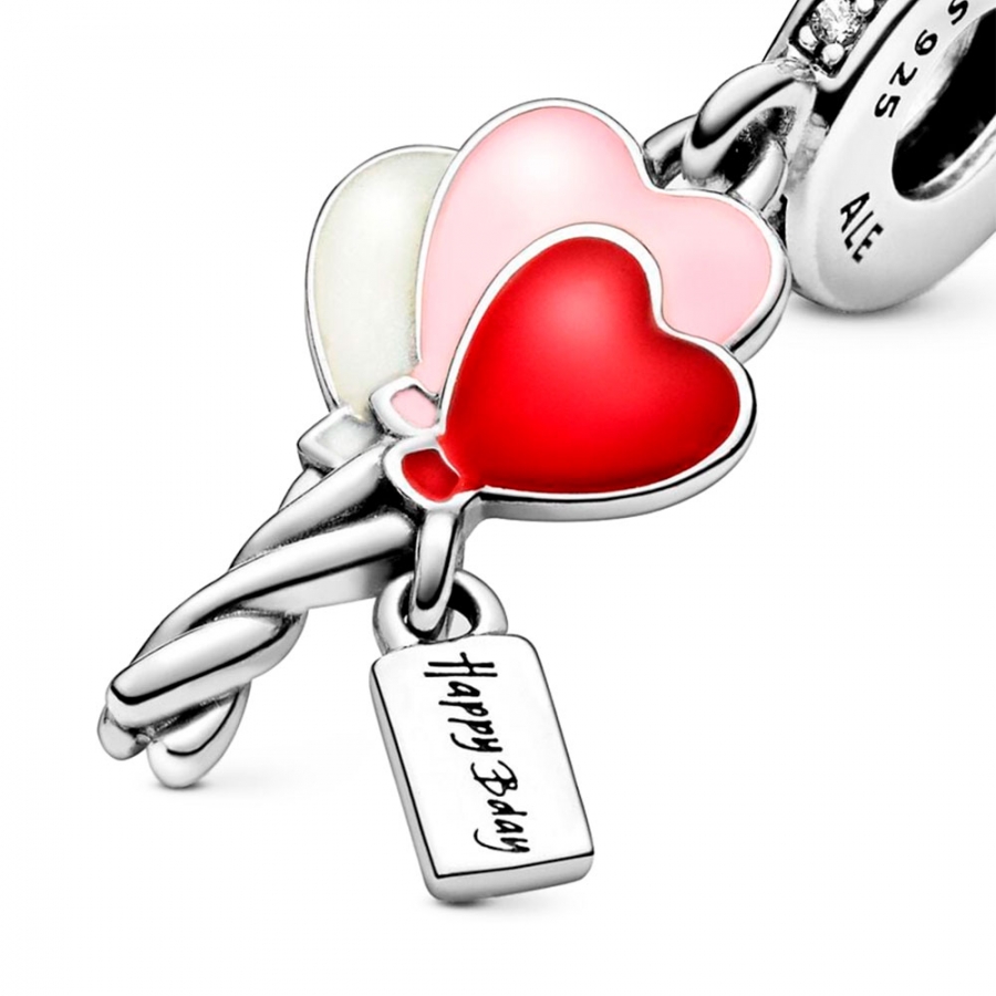 charm-colgante-en-plata-de-ley-globos-de-corazon-798076cz