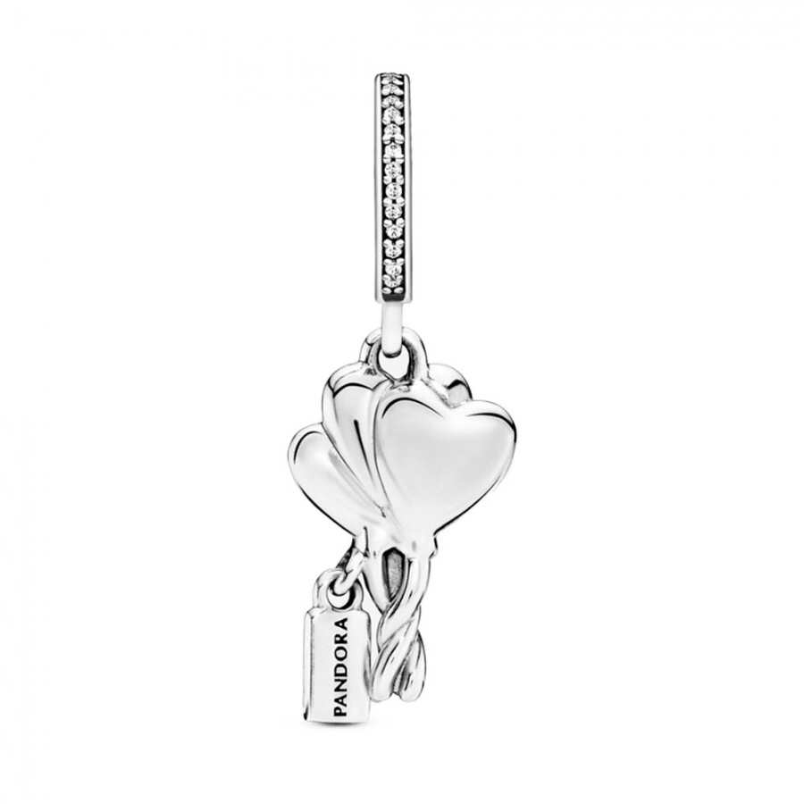 breloque-pendentif-en-argent-sterling-avec-ballons-en-forme-de-coeur-798076cz