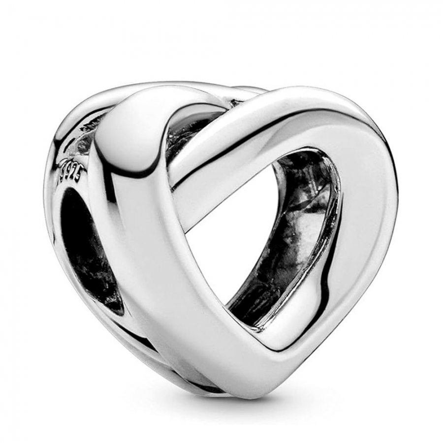 breloque-noeud-coeur-en-argent-sterling-798081