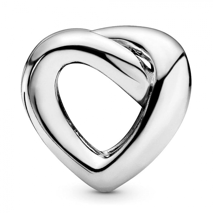 breloque-noeud-coeur-en-argent-sterling-798081