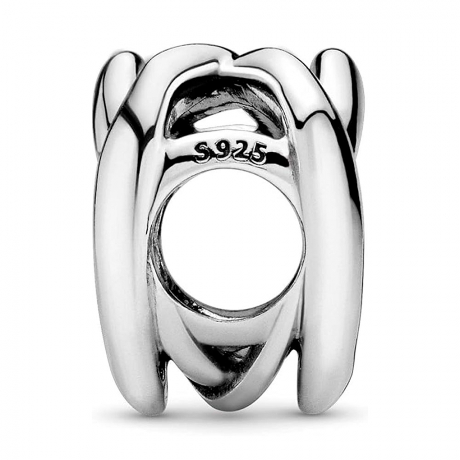 breloque-noeud-coeur-en-argent-sterling-798081