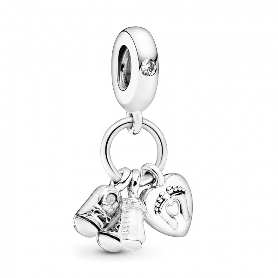 charm-colgante-en-plata-de-ley-mi-bebe-798106cz