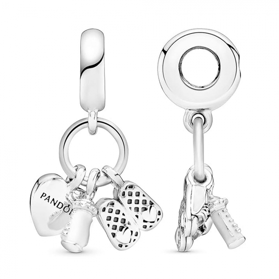 charm-colgante-en-plata-de-ley-mi-bebe-798106cz