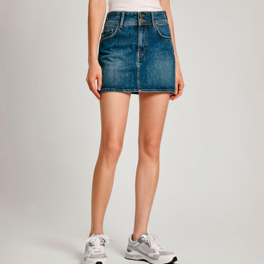 regular-fit-mid-rise-short-denim-skirt