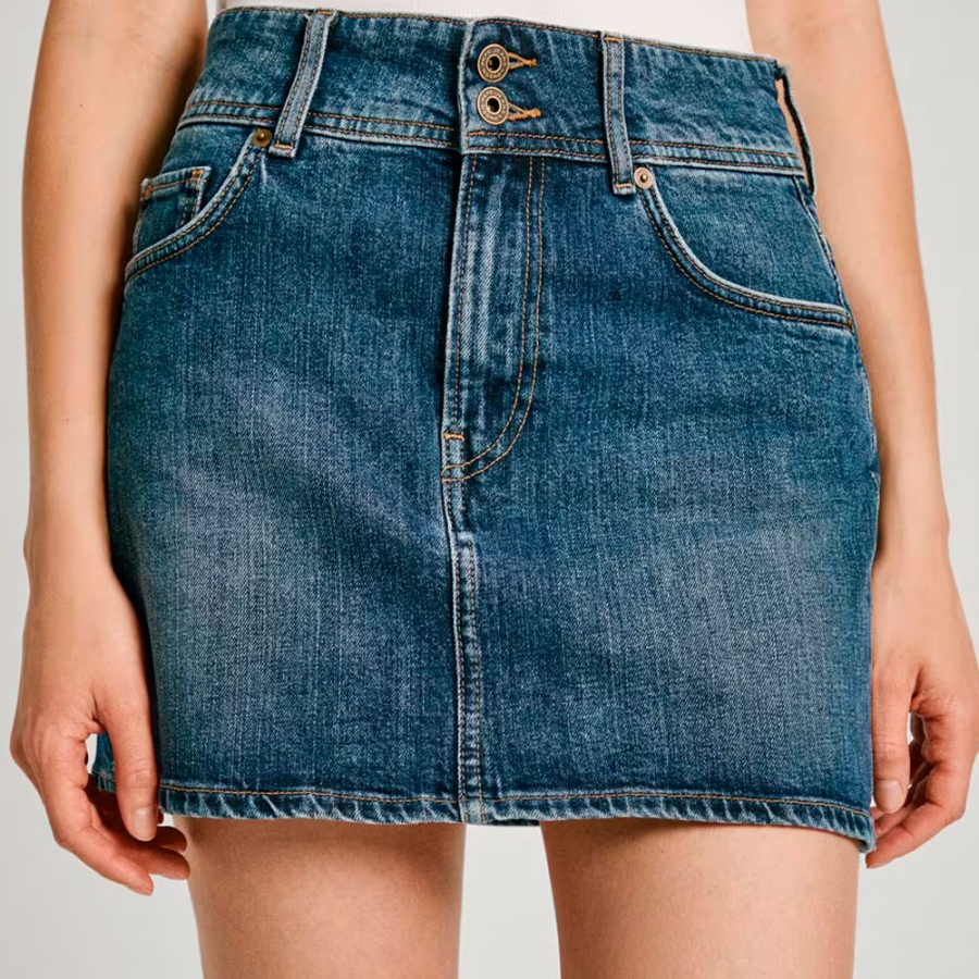 regular-fit-mid-rise-short-denim-skirt