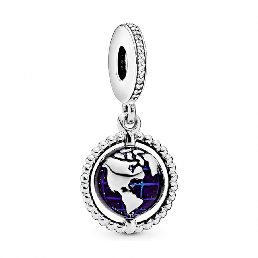 charm-colgante-en-plata-de-ley-globo-giratorio-798021cz