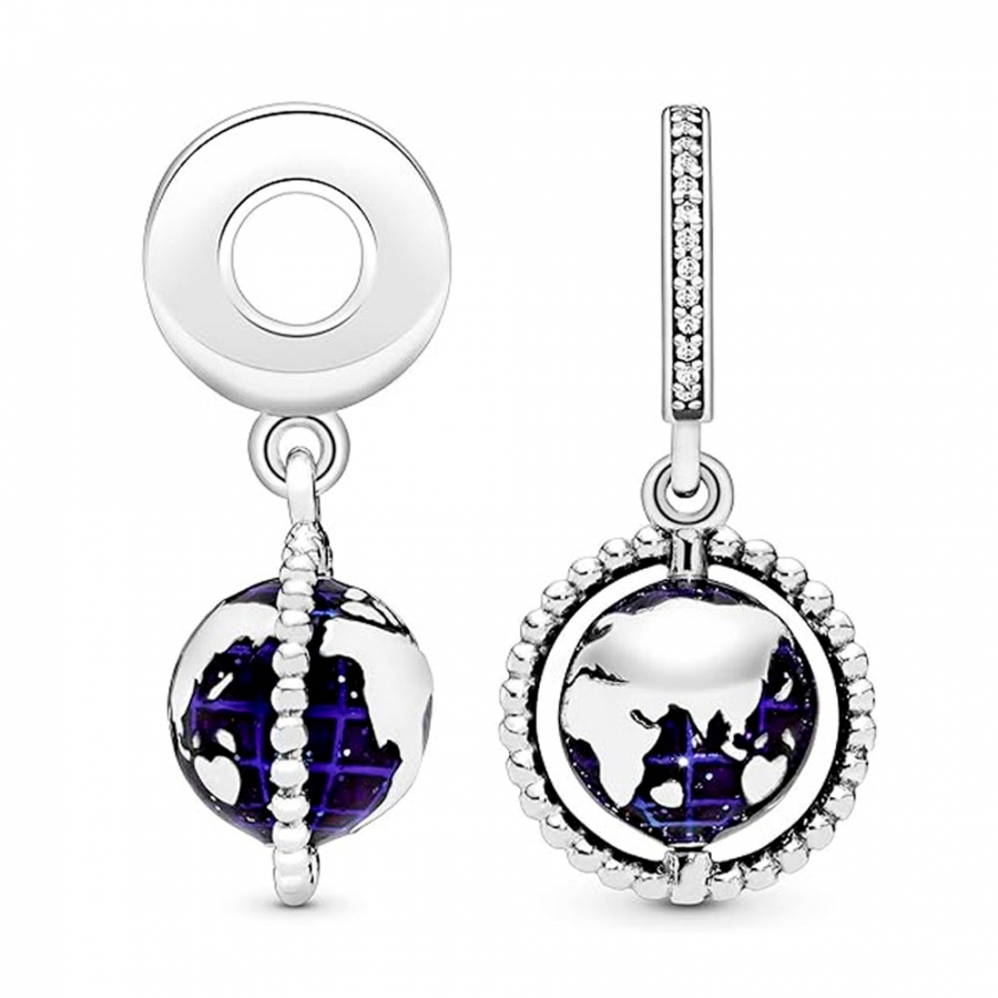 charm-pendentif-globe-rotatif-en-argent-sterling-798021cz