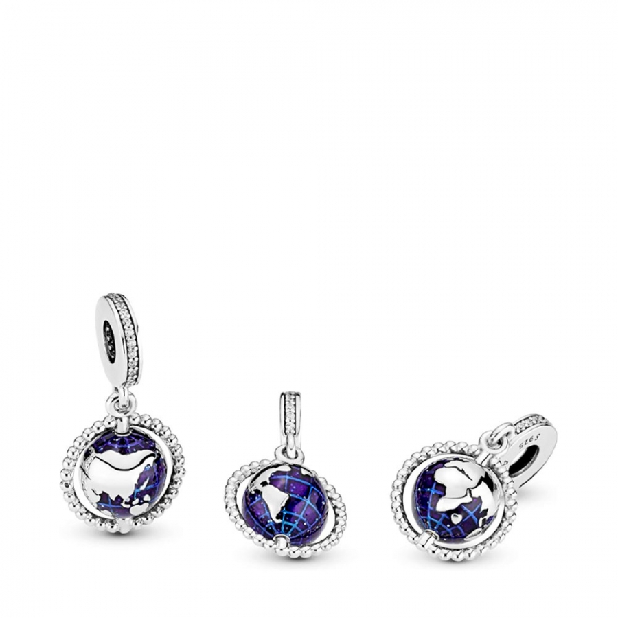 charm-colgante-en-plata-de-ley-globo-giratorio-798021cz