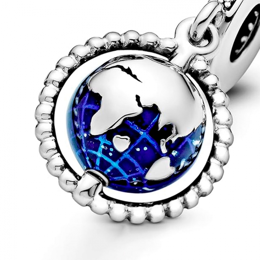 charm-colgante-en-plata-de-ley-globo-giratorio-798021cz