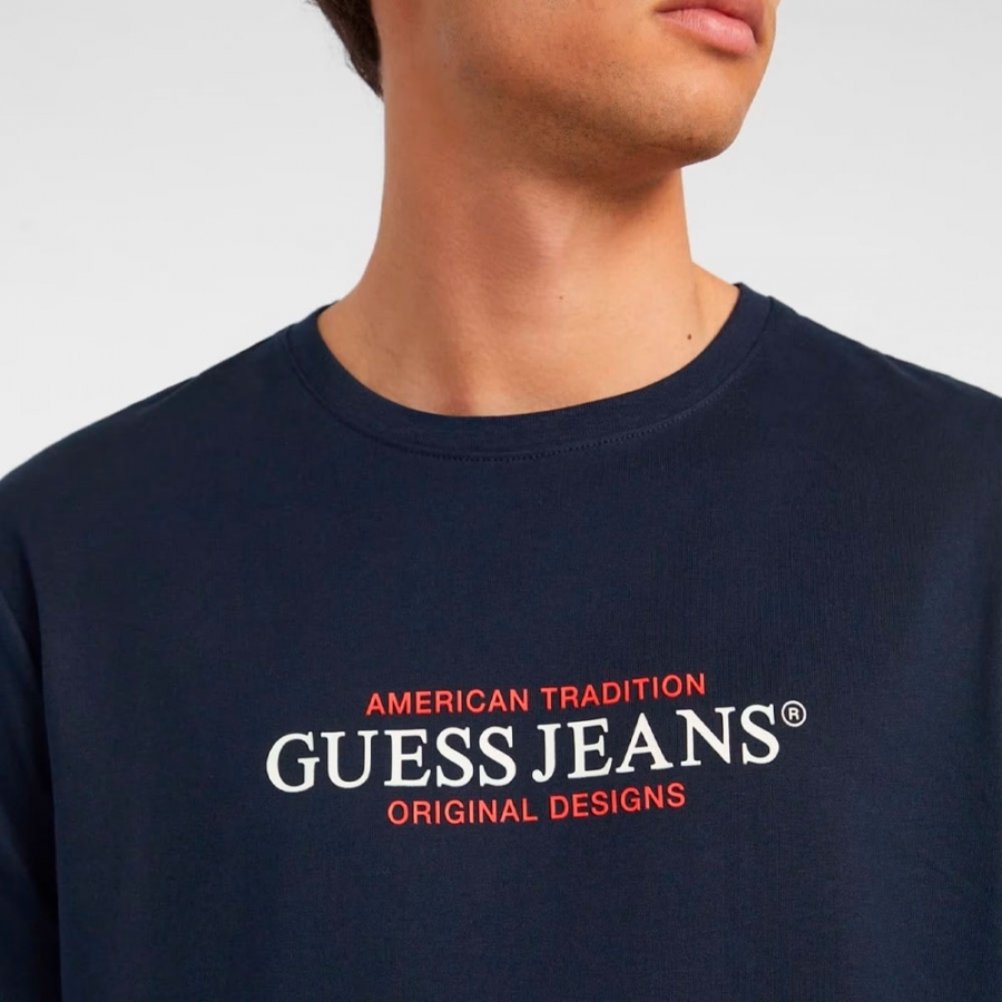 camiseta-american-tradition