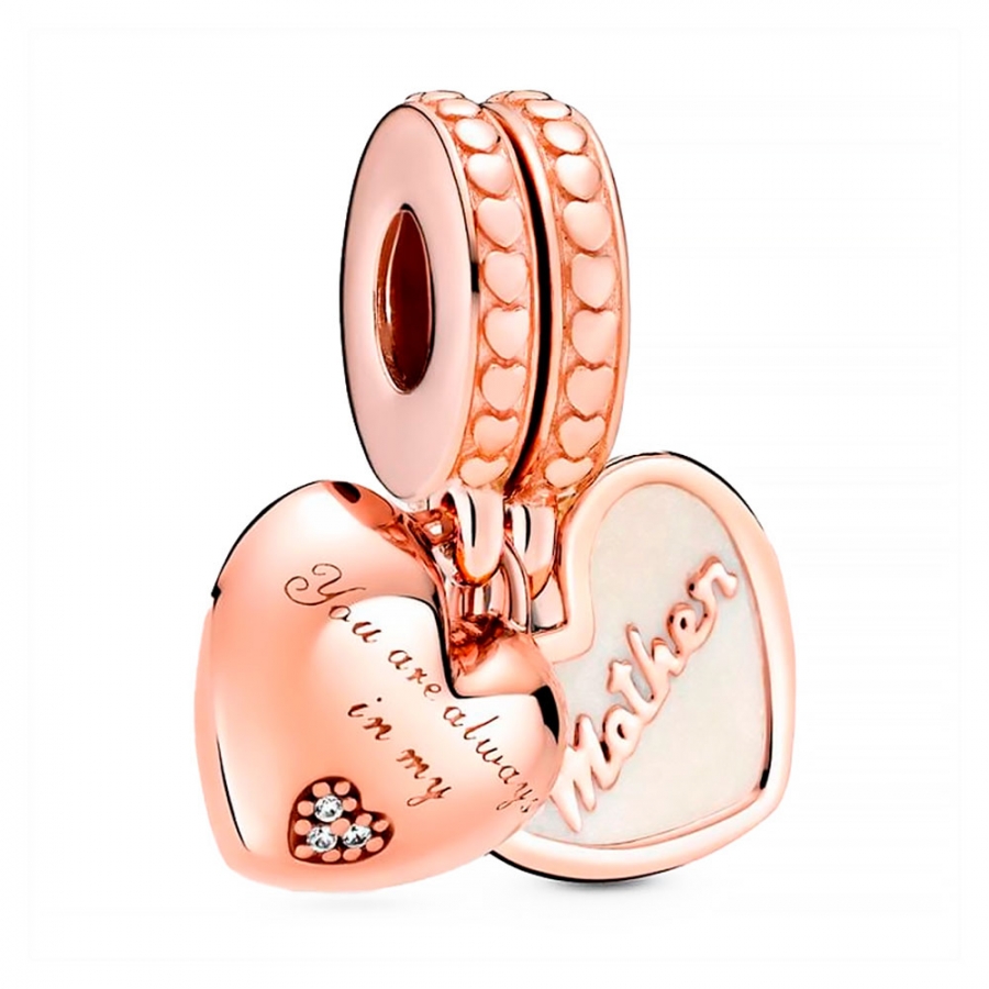 charm-pendentif-fendu-tu-es-toujours-dans-mon-coeur-782072en23