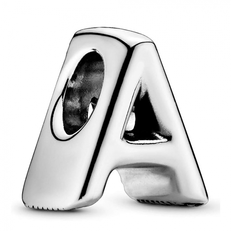 charm-in-argento-lettera-a-797455