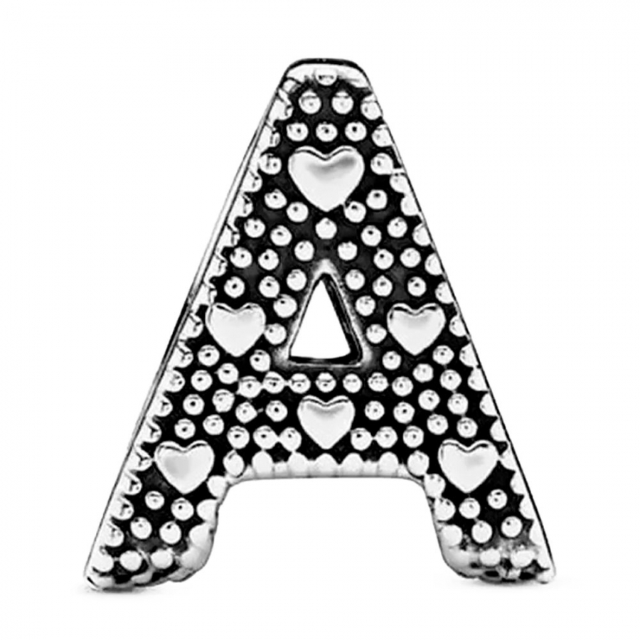 charm-in-argento-lettera-a-797455