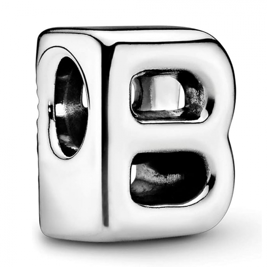 buchstabe-b-charm-aus-sterlingsilber-797456